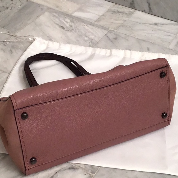 Coach bag - Picture 9 of 13